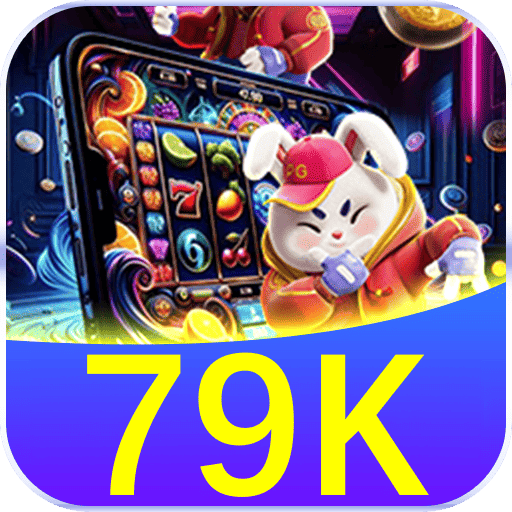 79K Cassino Online